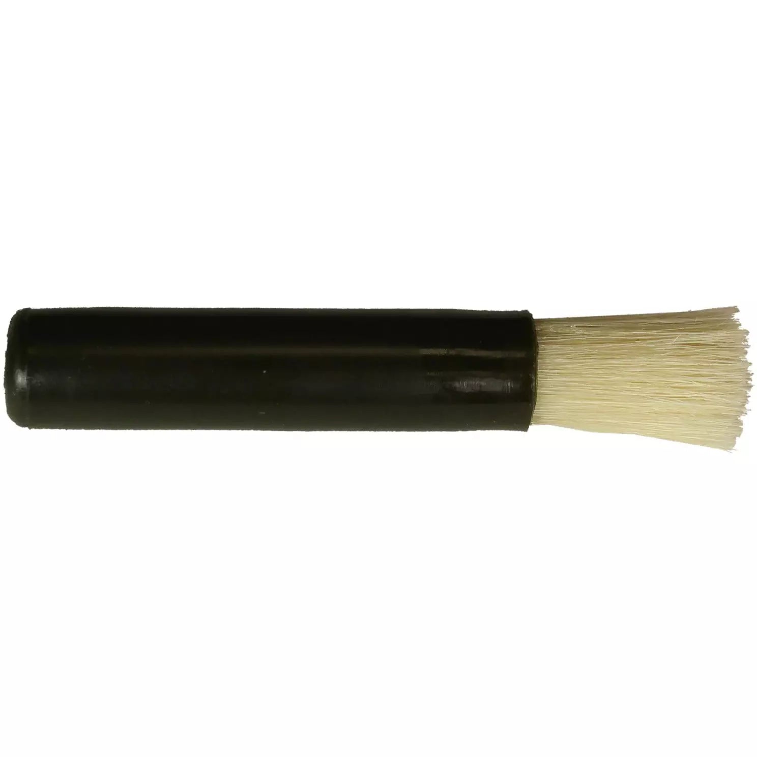 XCP HT-266 CAR Products Hi-Tech Poly Handle Dust Brush