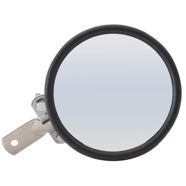LTG 28033 Grote 5" Round Clamp-On Spot Mirror (Arm Assembly)