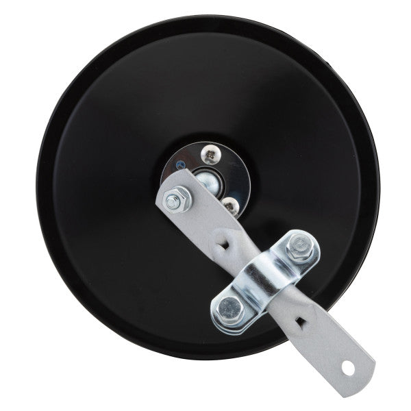 LTG 28042 Grote 6" Convex Center-Mount Spot Mirror (Arm Assembly)