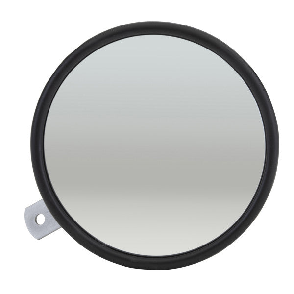 LTG 28042 Grote 6" Convex Center-Mount Spot Mirror (Arm Assembly)