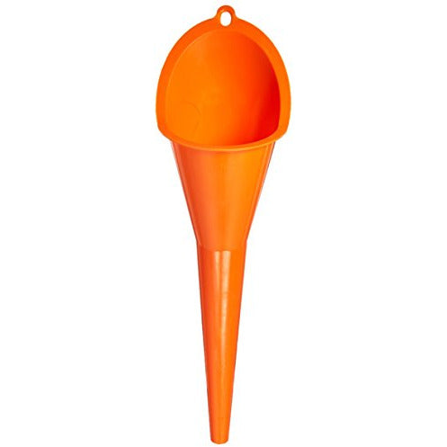 (520) 10701 Hopkins Spill Saver Multi-Purpose Funnel