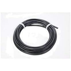 ET SURTR8 | 5/16" TRANSMISSION NYLON AIR LINE TUBING (25')