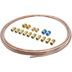 ET SURBCC425B | QUICK FIX 1/4" BUNDLE