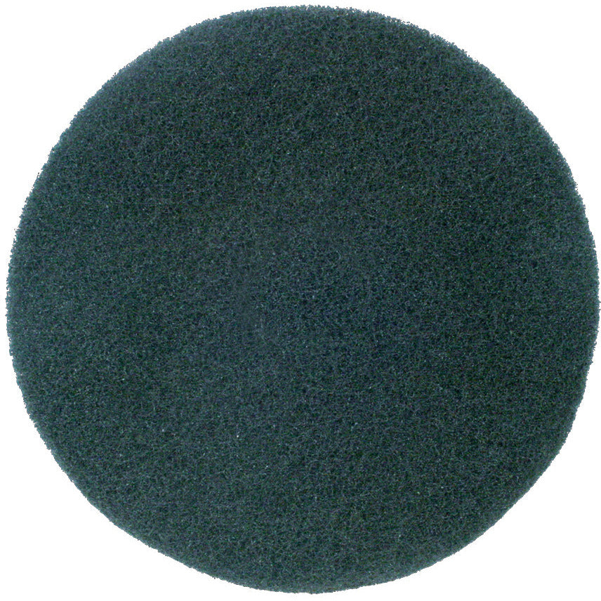 LST 38750 Lisle No Splatter Pad 15" Round