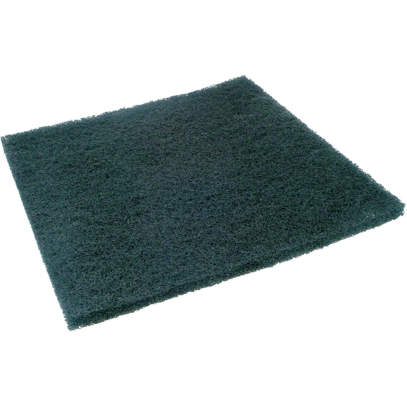 LST 38780 Lisle No Splatter Pad 22" Square