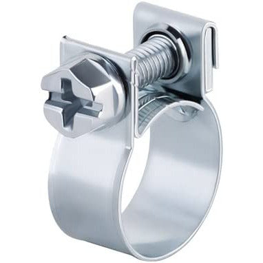 CHC 52F1658 Ideal Tridon Fuel Injection Clamp Size #16 (9/16" - 5/8") (4 PK CD)