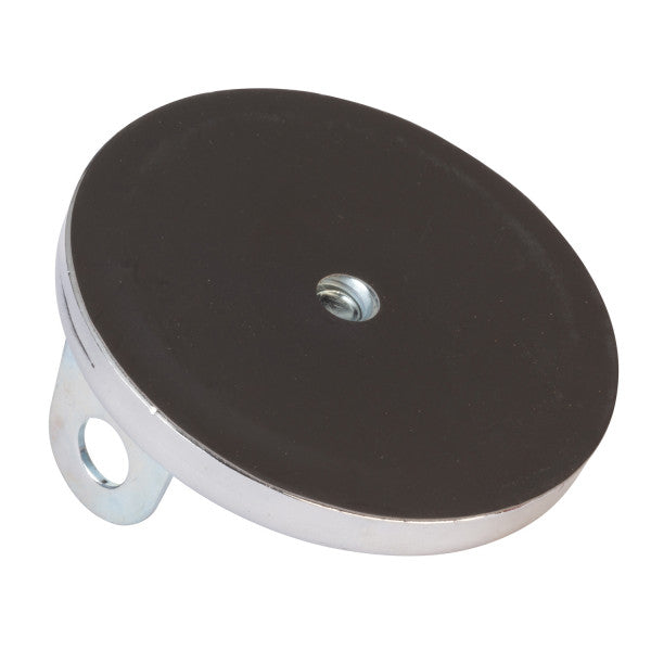 LTG 43300 Grote Par 36 Utility Light Magnetic Mount