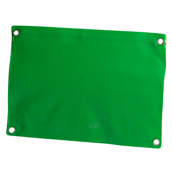 LTG 43411 Grote Vinyl Permit Document Holder