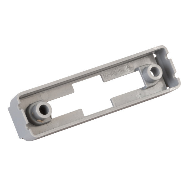 LTG 43780 Grote Mounting Bracket For Large Rectangular Lights