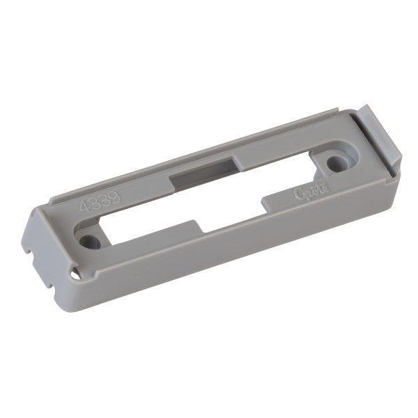 LTG 43780 Grote Mounting Bracket For Large Rectangular Lights
