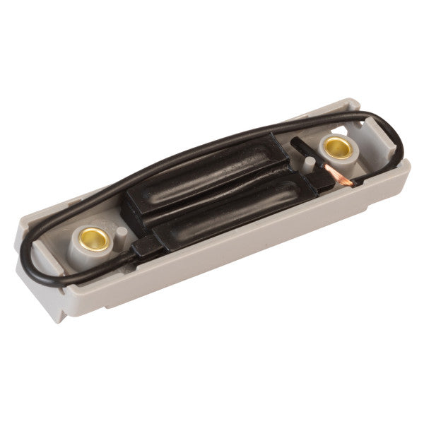 LTG 43850 Grote Rectangular 3"-5" Light Low Profile Mounting Bracket