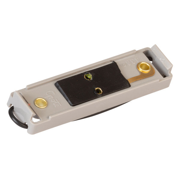 LTG 43850 Grote Rectangular 3"-5" Light Low Profile Mounting Bracket