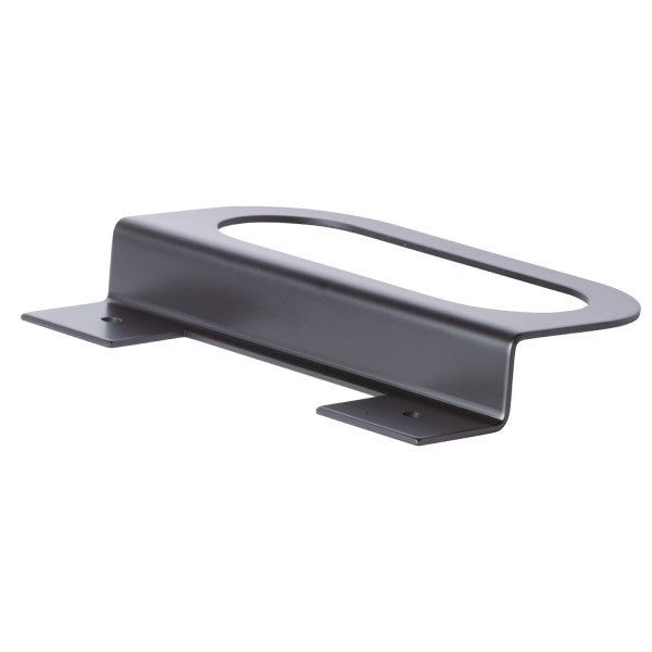 LTG 43952 Grote Oval Light "Z" Mounting Bracket (Black)
