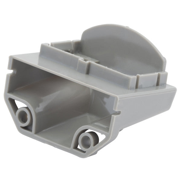LTG 43960 Grote License Plate Light Mounting Bracket (for 60261, 60671)