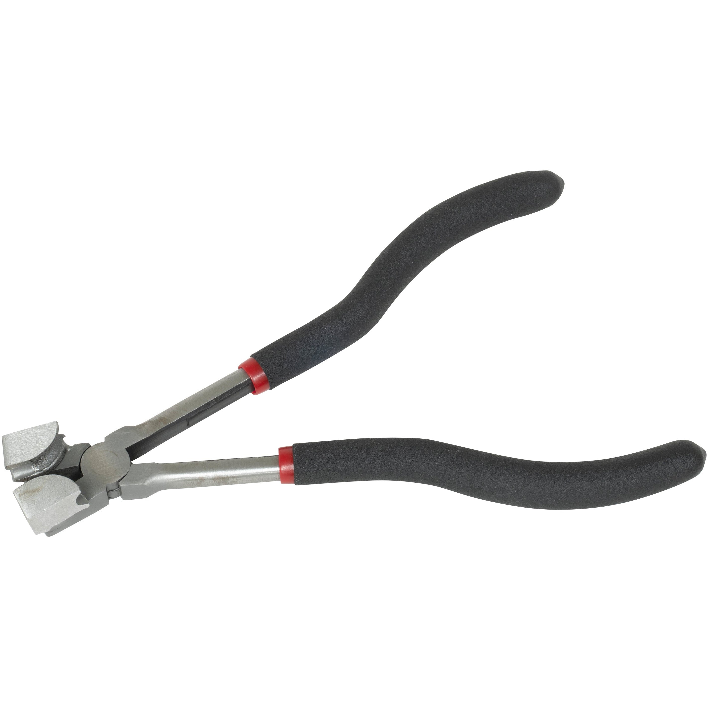 LST 44070 Tubing Bending Pliers (1/4")