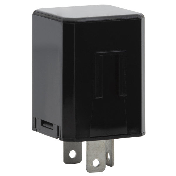 LTG 44110 Grote LED Flasher (3 Pin)