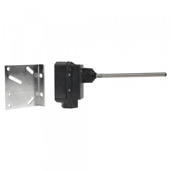 LTG 44421 Grote Dump Body Alarm Activation Mechanical Switch (Normally Open OR Closed)