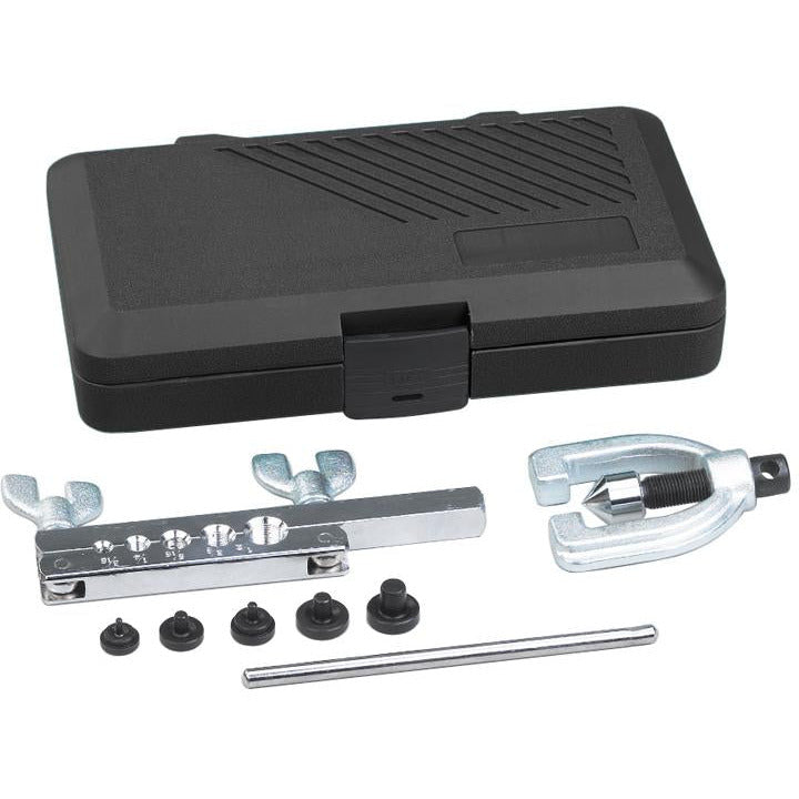 OTC 4503 OTC Double Flaring Tool Kit