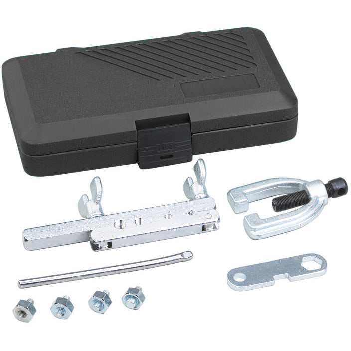 OTC 4504 OTC Bubble (I.S.O.) Flaring Tool Kit