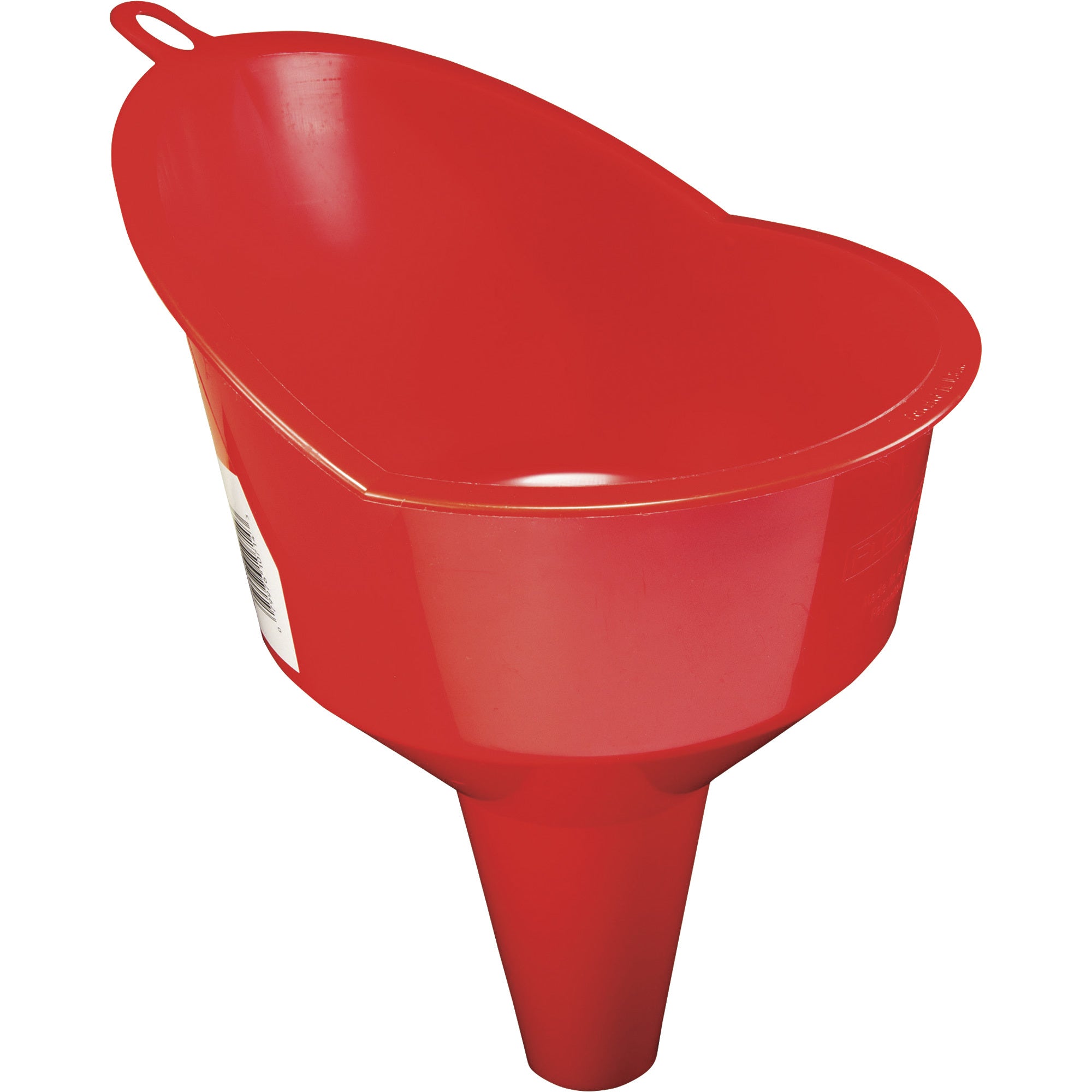 CPE 10714 Hopkins Super QuickFill Funnel