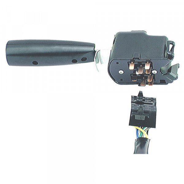 LTG 48072 Grote Universal 7-Wire 4-Wire Turn Signal Switch Kit