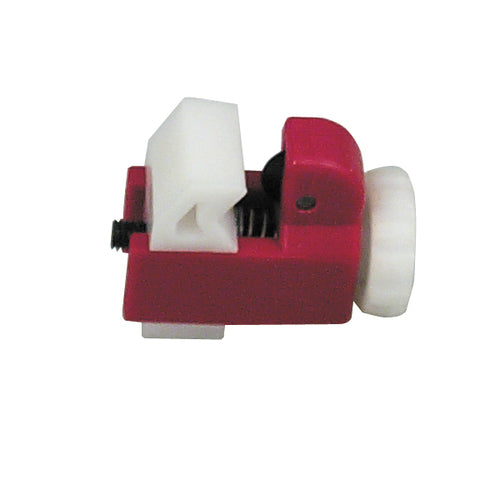 LST 50000 Lisle Mini Tubing Cutter