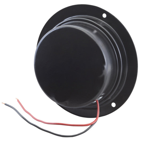 (440) 50232 Grote Economy Stop Tail Turn Light (Steel, Double Contact)