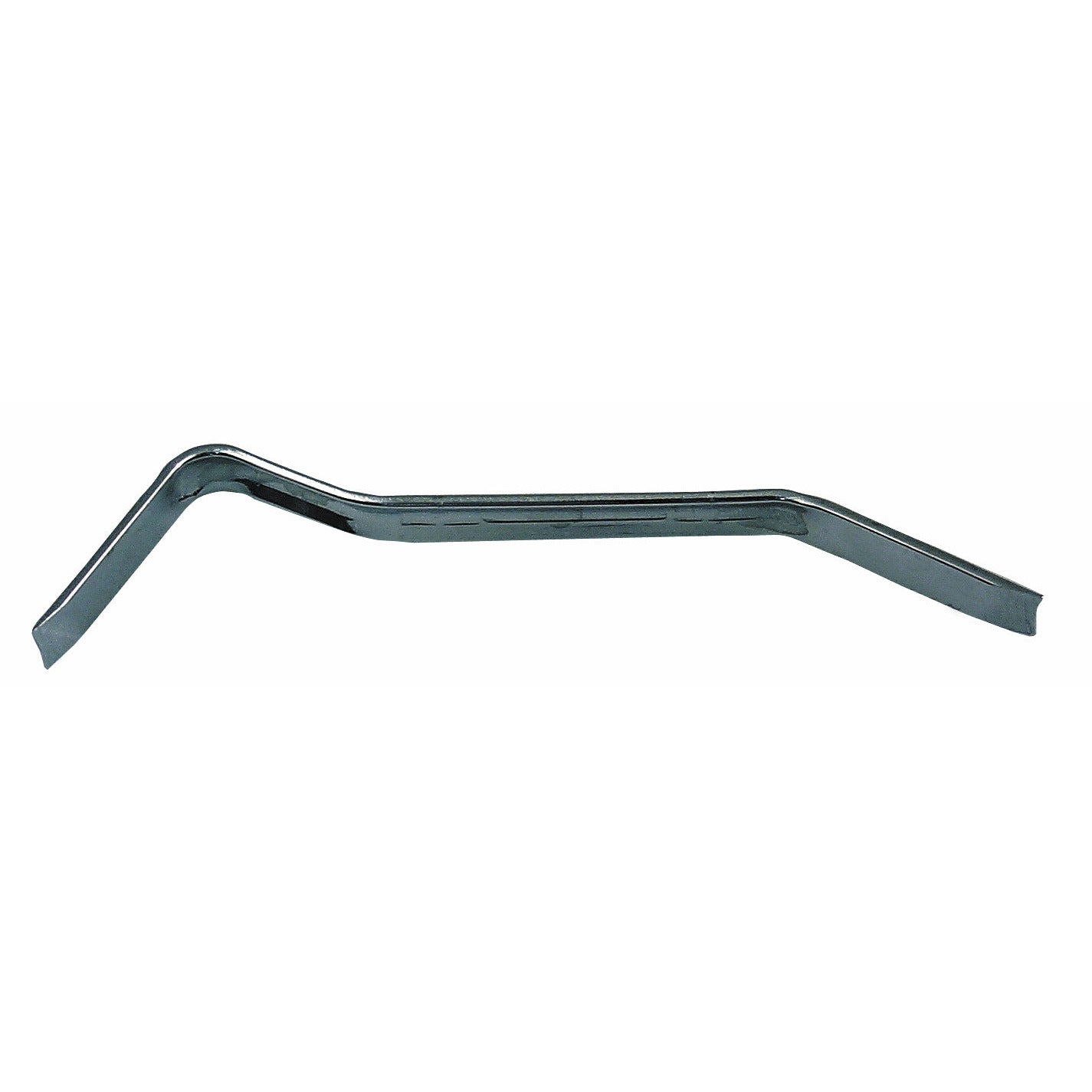 LST 50700 Lisle Drum Brake Adjusting Tool