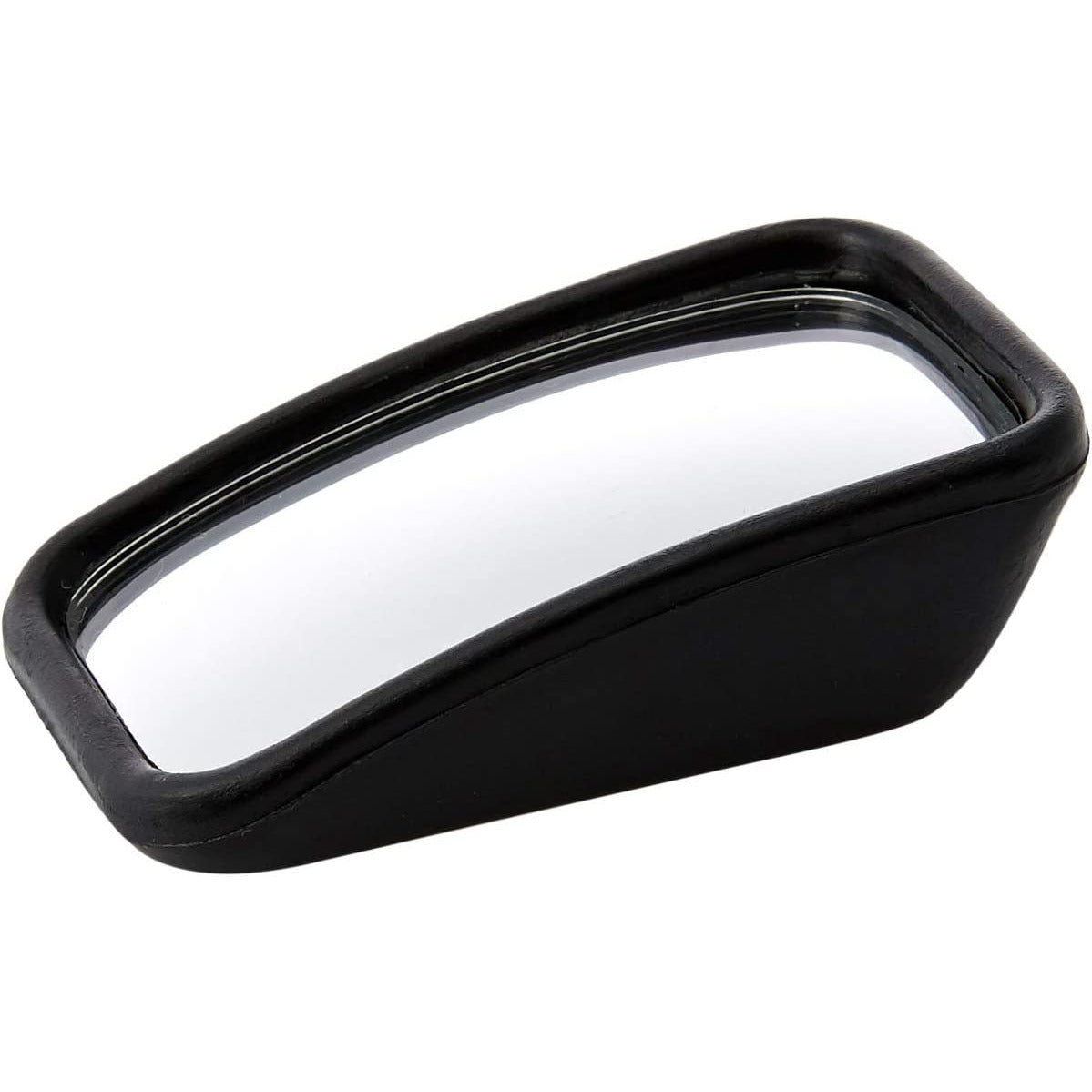 LTG 12312-5 Grote Hot Spot Stick On Mirror (Rectangle, 2.25")