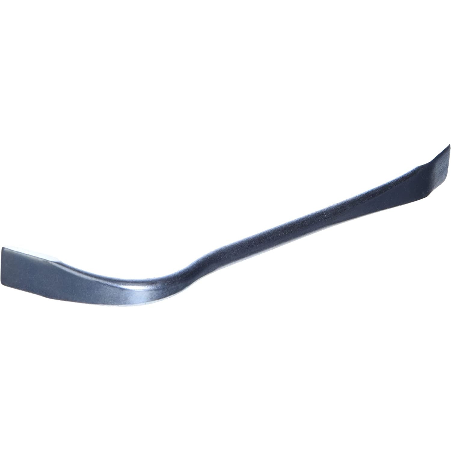 KD 287D GearWrench Drum Brake Adjusting Tool