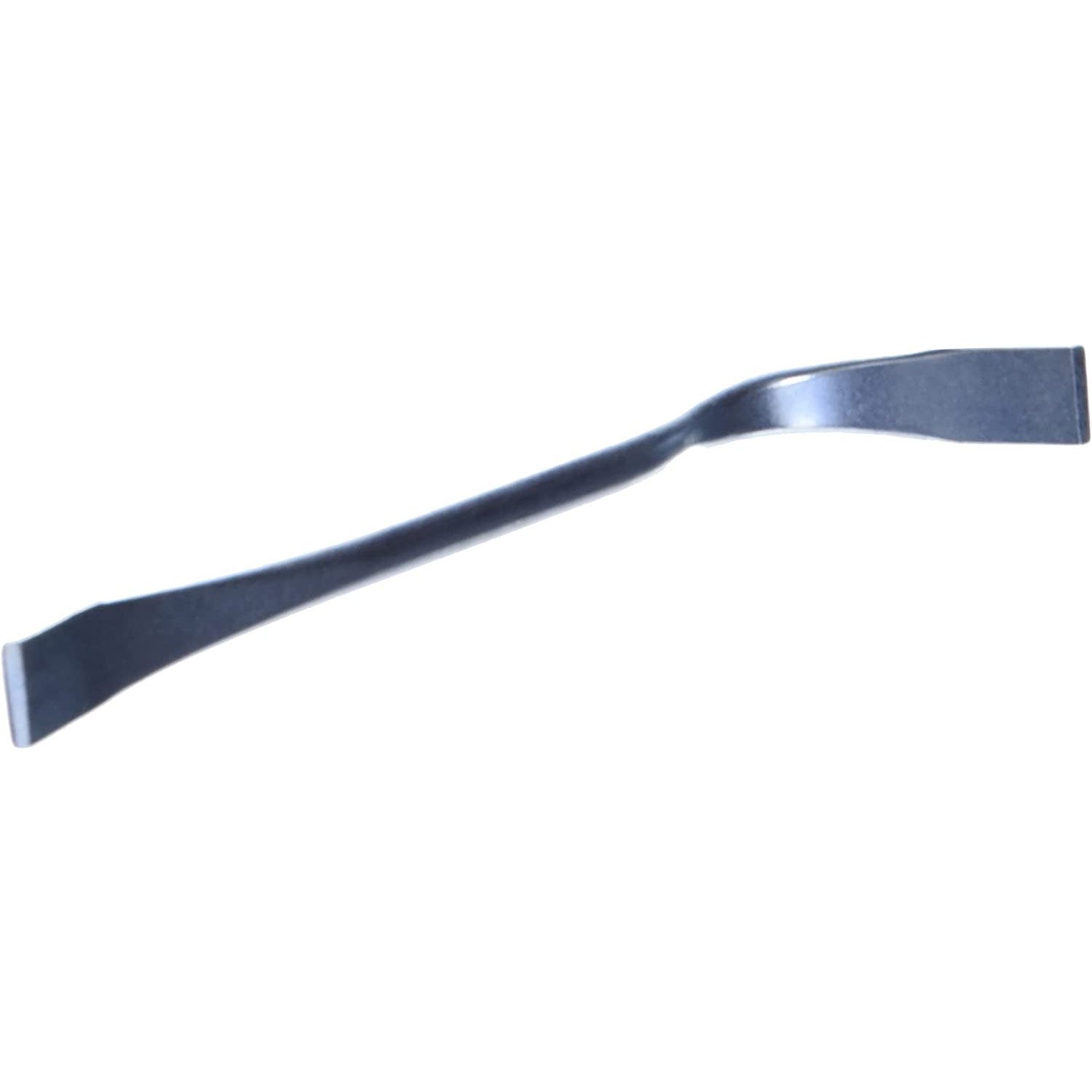 KD 287D GearWrench Drum Brake Adjusting Tool