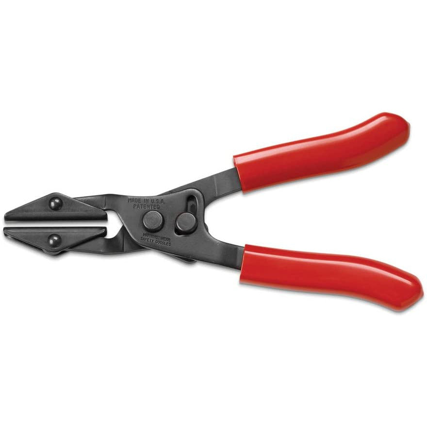KD 3792D GearWrench Hose Pinch Off Pliers