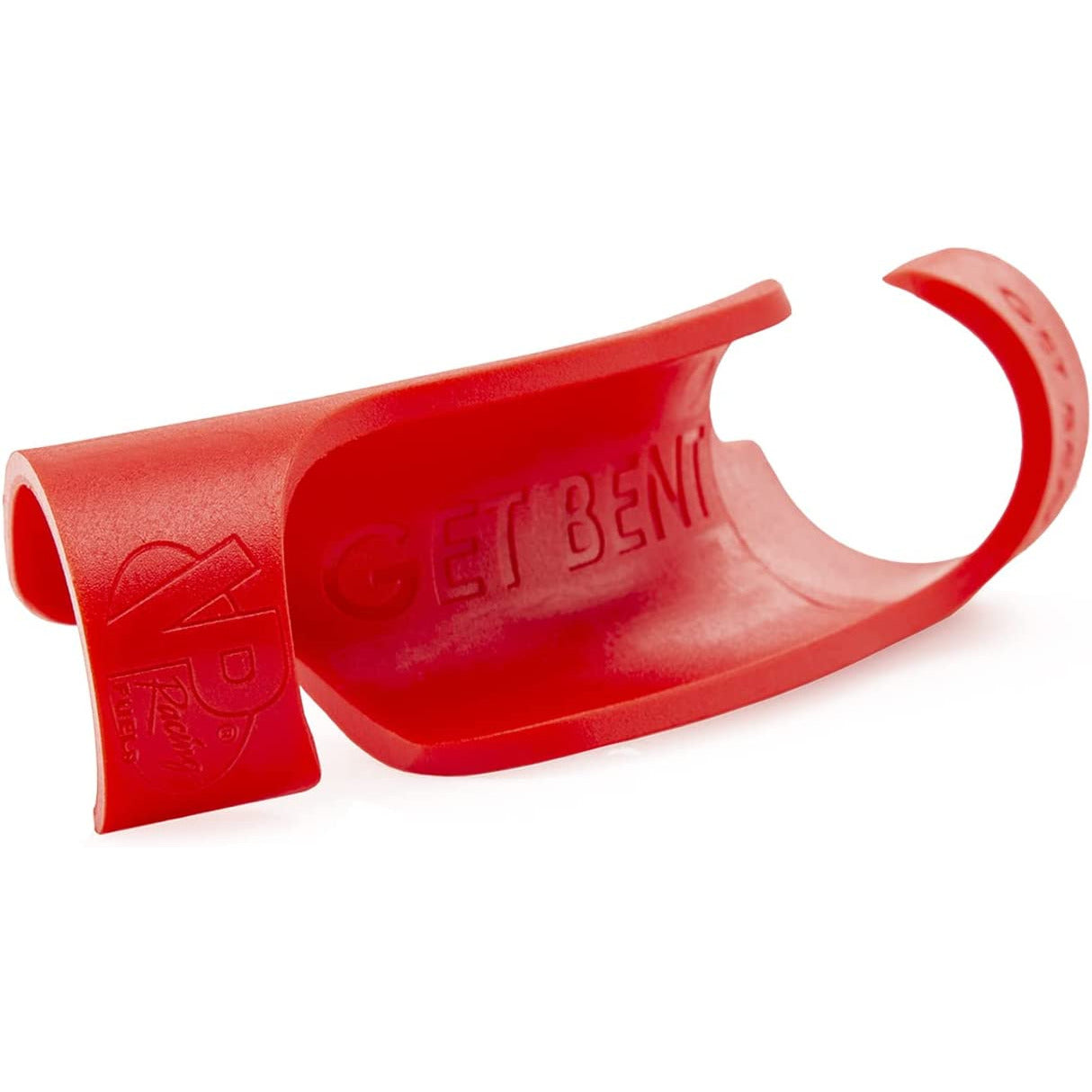 RAA 30-1200 VP Racing Fuels Filler Hose Bender