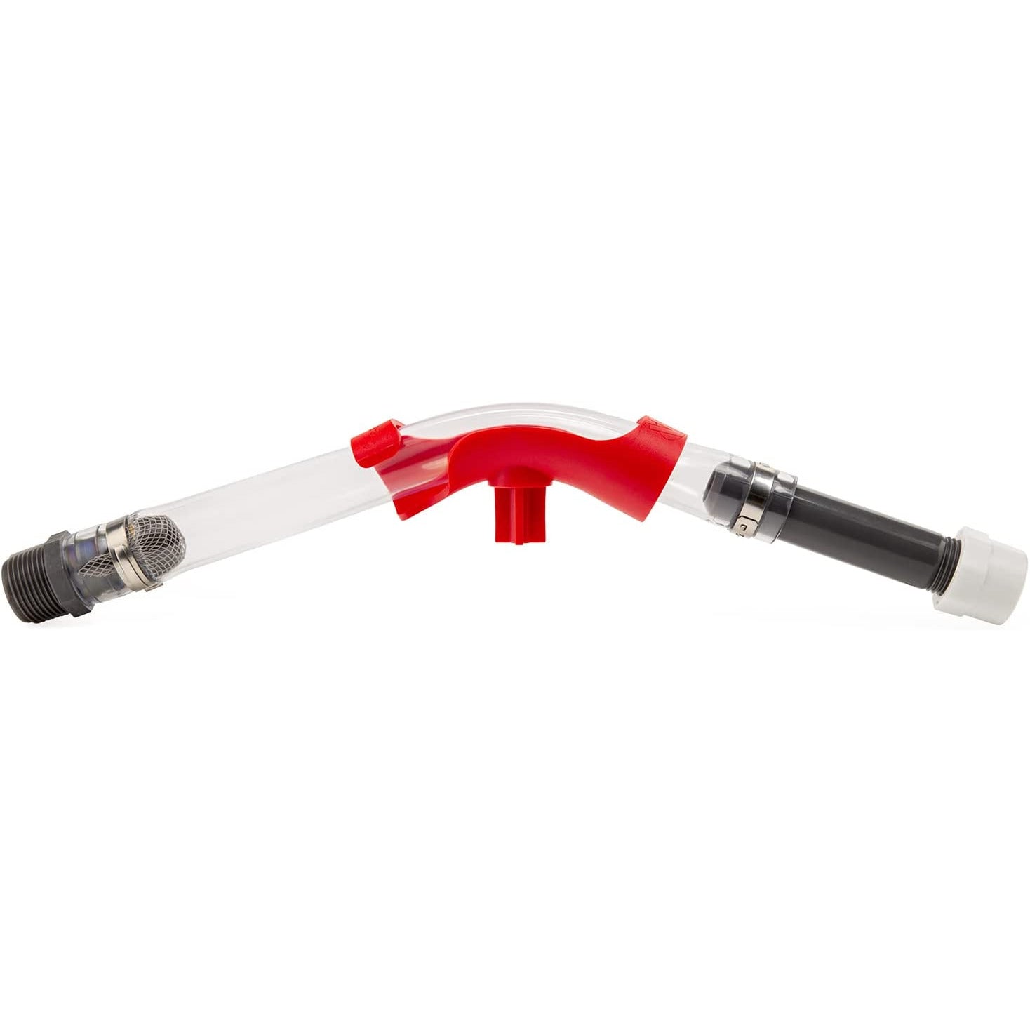 RAA 30-1200 VP Racing Fuels Filler Hose Bender