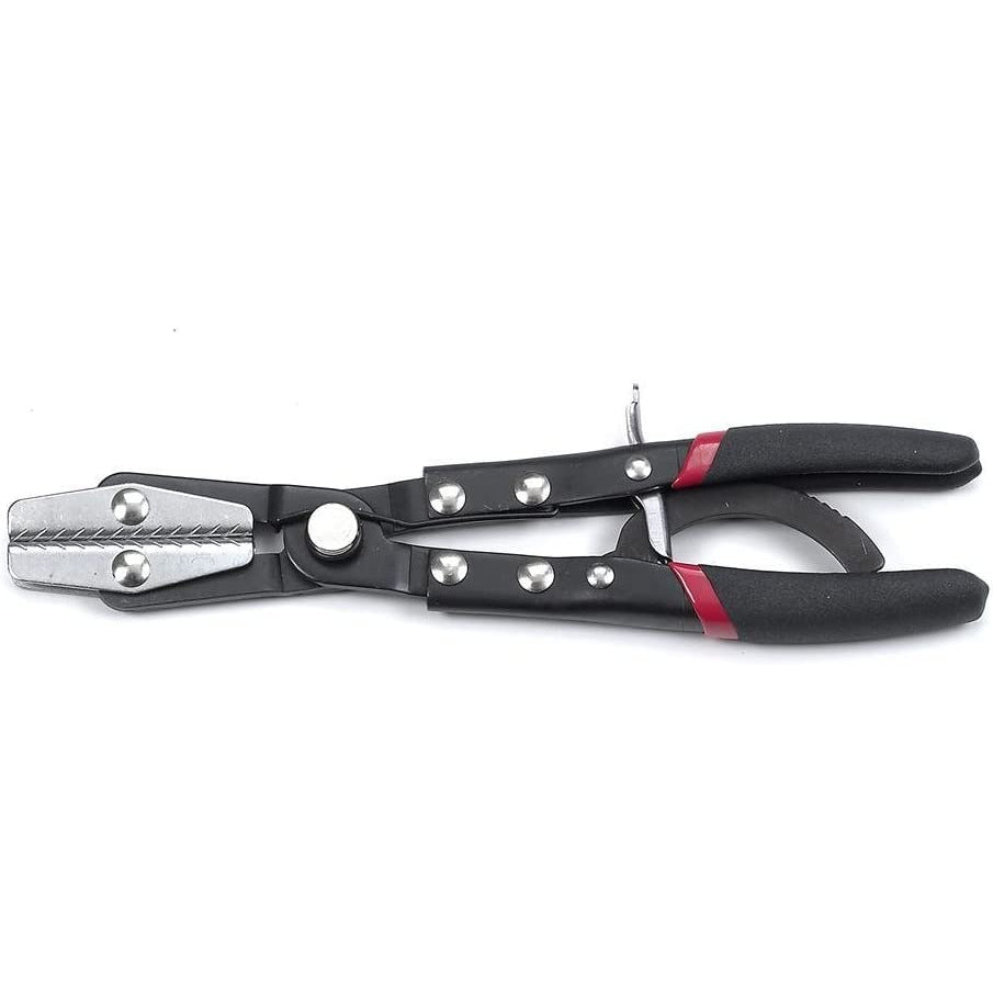 KD 145 GearWrench Self Locking Ratcheting Hose Pinch Off Pliers