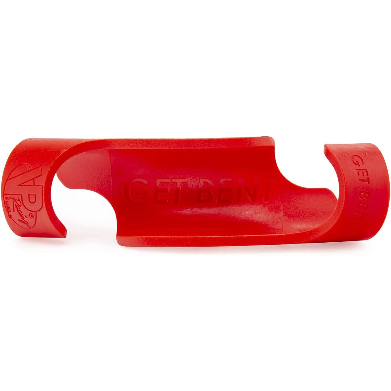 RAA 30-1200 VP Racing Fuels Filler Hose Bender