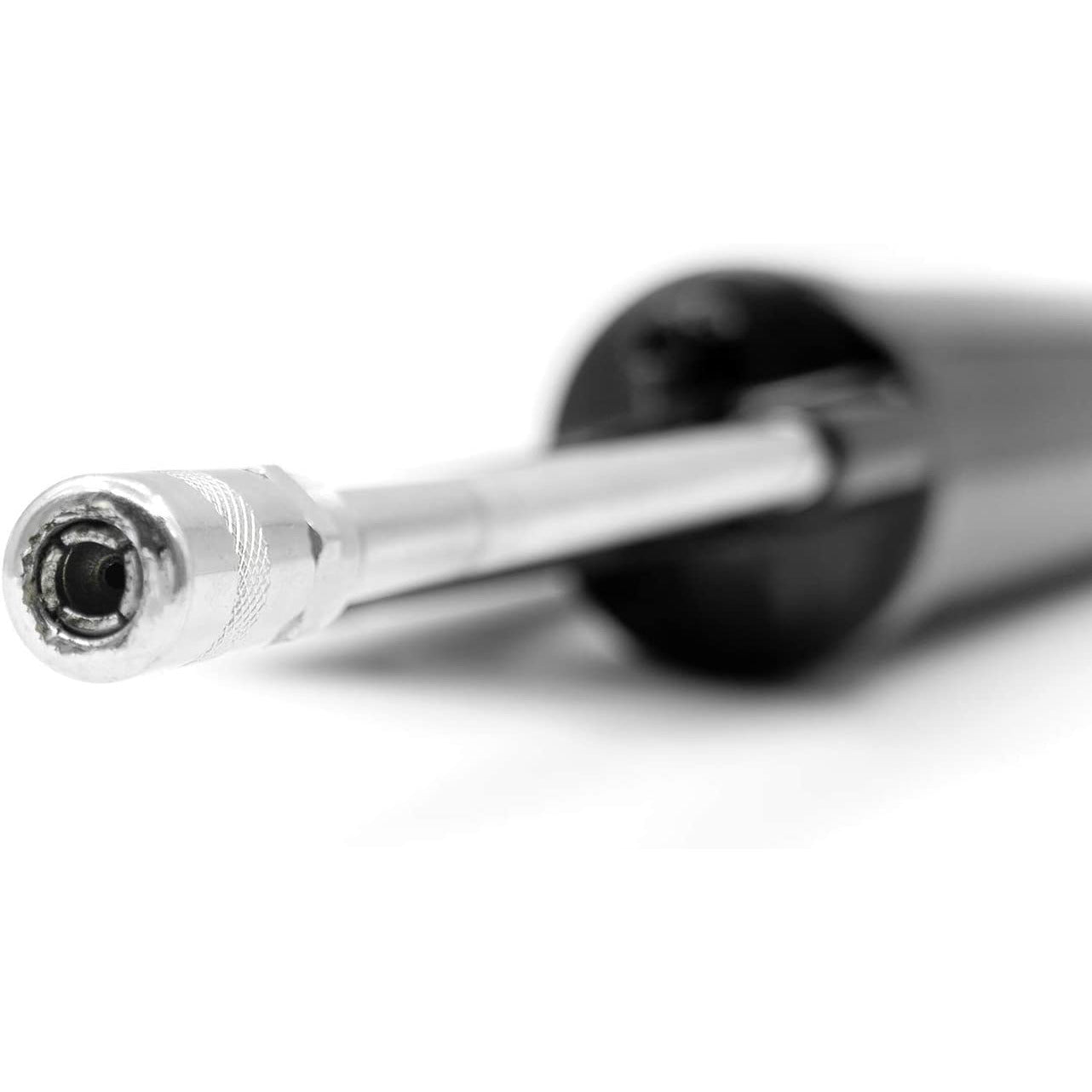 CPM 30-200 LubriMatic Lever Action Grease Gun (14 oz)