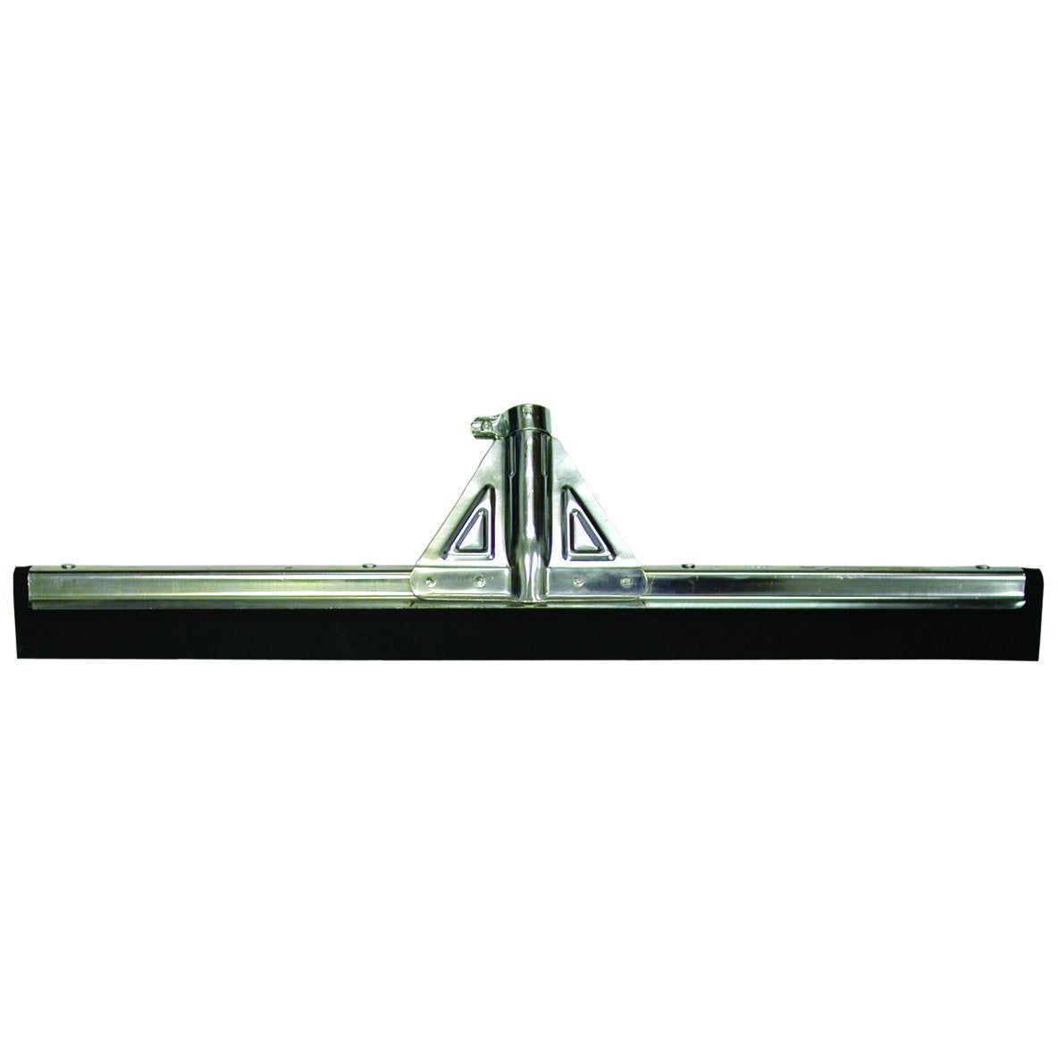 (035) BRU48730T CAR Products Double Edge Soft Foam Squeegee (30")