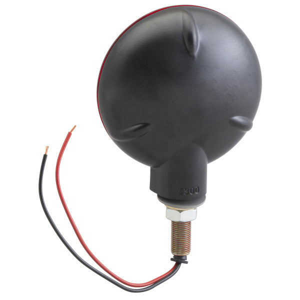 LTG 53052 Grote Die-Cast Stop Tail Turn Light (Single-Face)