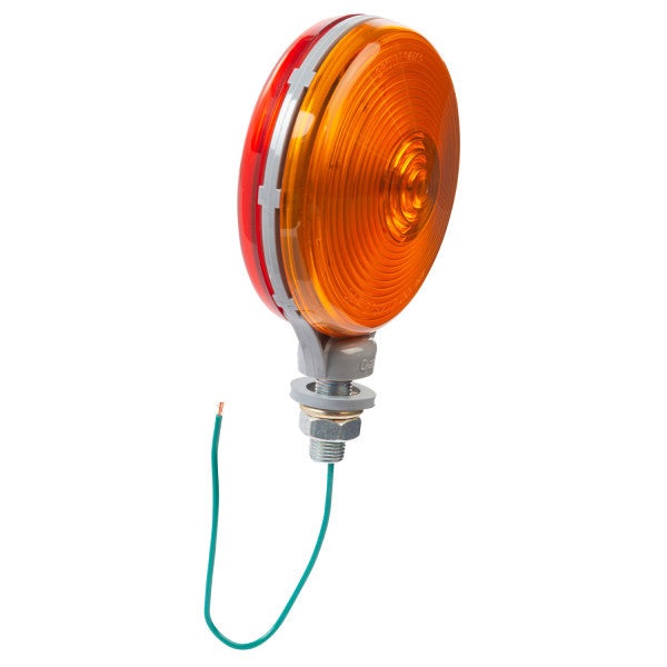 LTG 55220 Grote Thin-Line Stop Tail Turn Light (Double-Face)