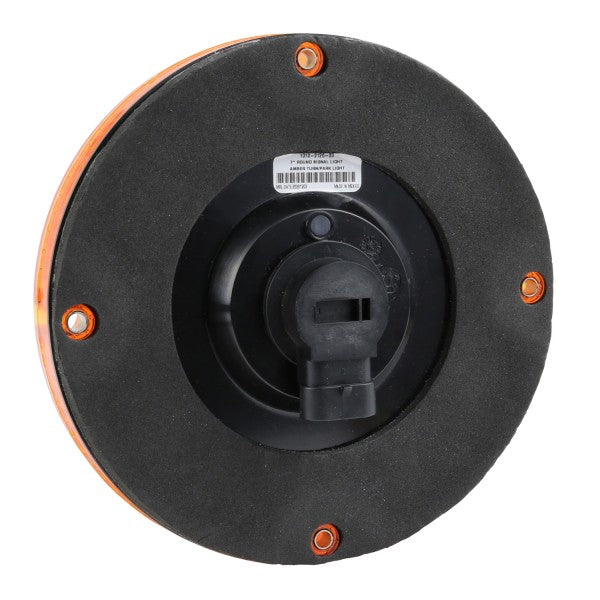 LTG 56083 Grote School Bus Arrow Signal Light (7")