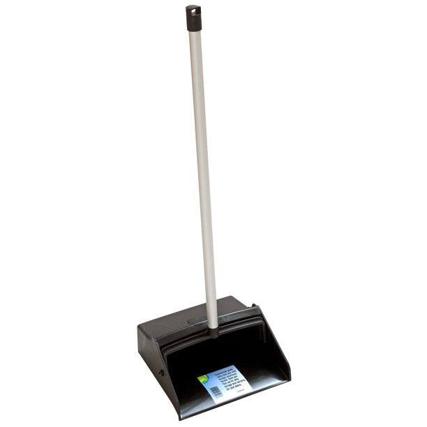 LAI 6998 Laitner Brush Company Lobby Dust Pan