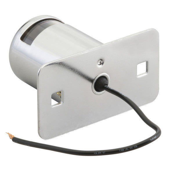 LTG 60151 Grote Courtesy/Interior/License Plate Light