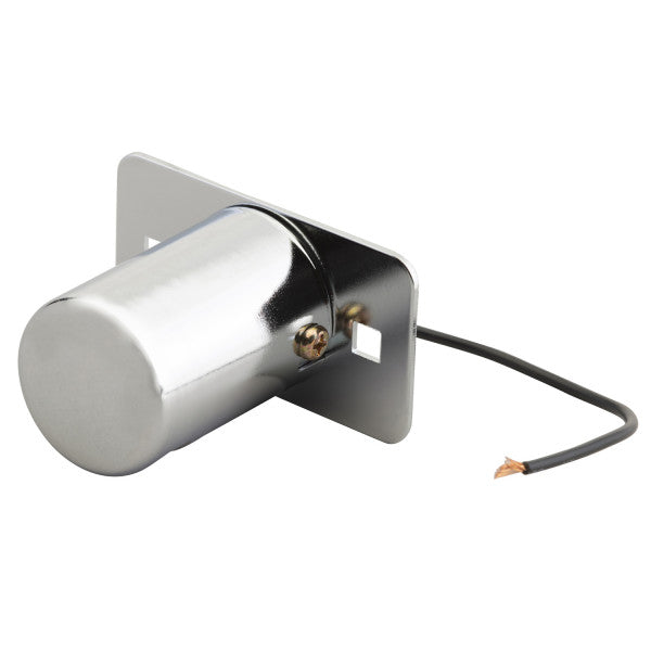 LTG 60151 Grote Courtesy/Interior/License Plate Light