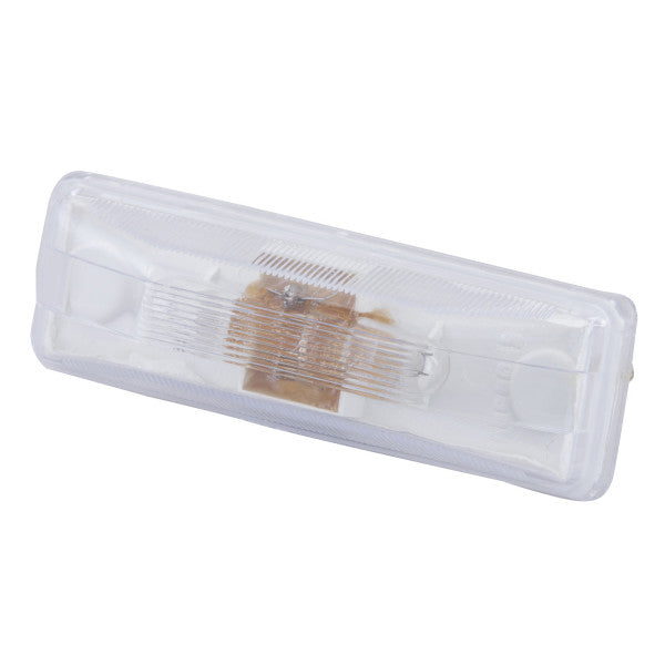 LTG 60301 Grote Rectangular Utility Light (Incandescent)