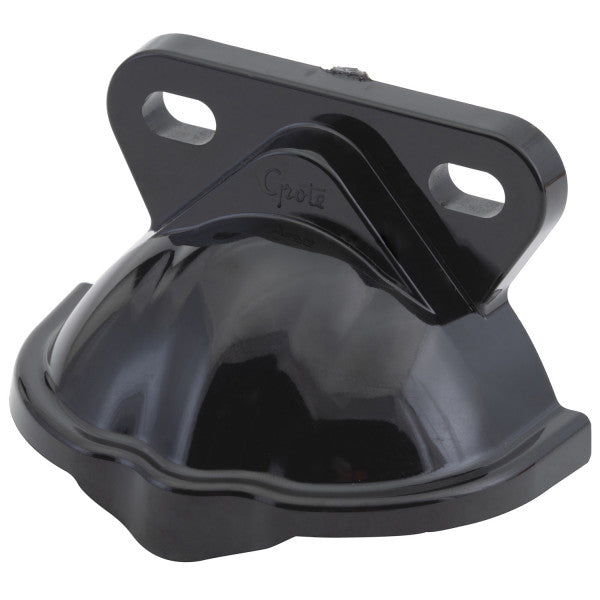 LTG 60341 Grote SuperNova LED License Plate Light (Black)