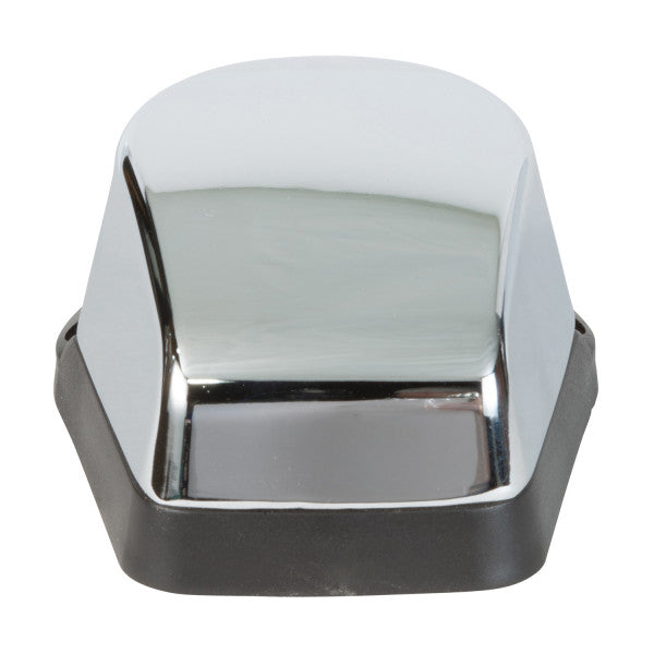 LTG 60351 Grote Stepwell Utility/License Plate Light
