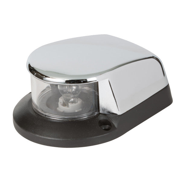 LTG 60351 Grote Stepwell Utility/License Plate Light