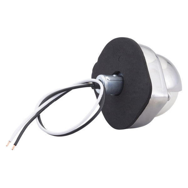 LTG 60361 Grote Courtesy Step Light