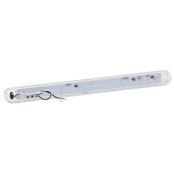 LTG 60581 Grote LED Slimlite Courtesy Light (13")